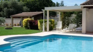 Partenaires de Yann Lefebvre : Projet SCI LES HIBISCUS sur locations-hibiscus.fr