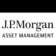 Allocation d'actifs JPmorgan