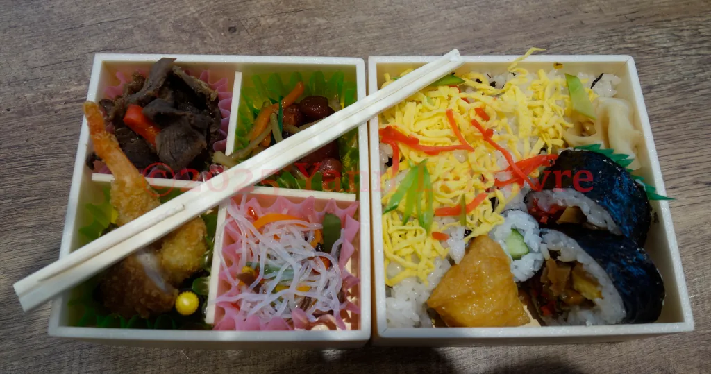 Bento-japonais-Yann lefebvre