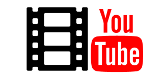 Vidéo Youtube par yann Lefebvre