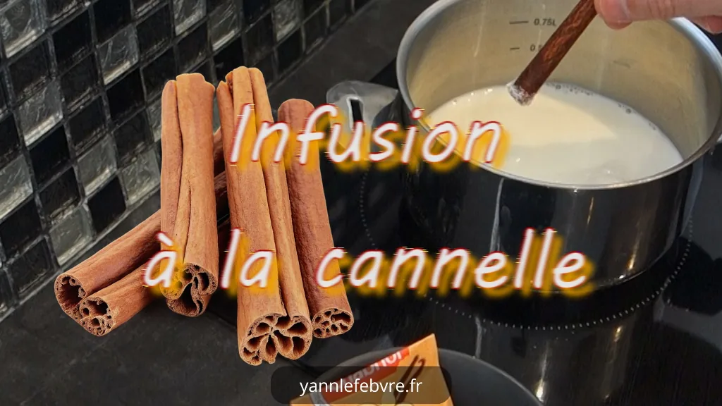 Délicieuse recette de pain perdu, facile et rapide à préparer. Découvrez notre pain perdu gourmand, parfait pour le petit-déjeuner ou le goûter ! par Yann Lefebvre 2025