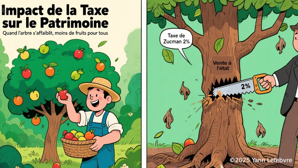 Découvrez comment les actions à dividendes, comme Realty Income, boostent vos revenus passifs. Apprenez les clés de l'investissement rentable ! par Yann Lefebvre 2025