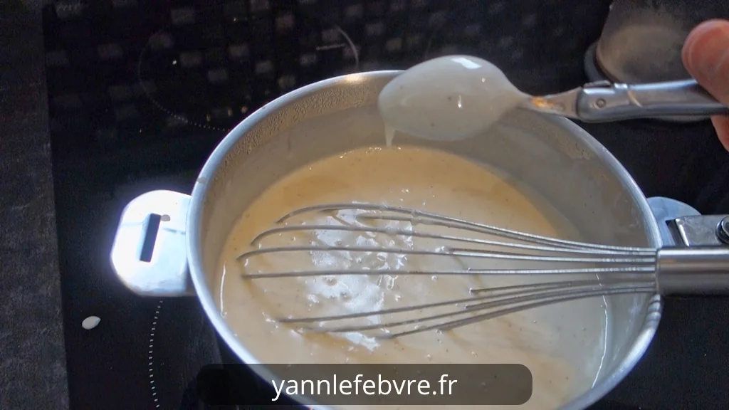 MA RECETTE DE LASAGNES À LA BOLOGNAISE MAISON SANS VIN – Ultra Fondantes ! par Yann Lefebvre