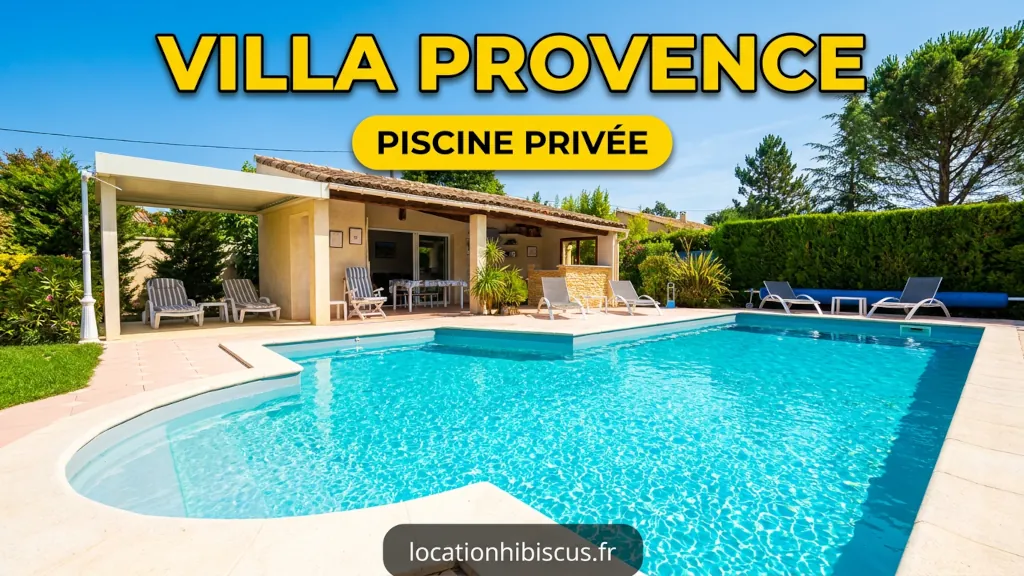 Partenaires de Yann Lefebvre : Projet SCI LES HIBISCUS sur locations-hibiscus.fr