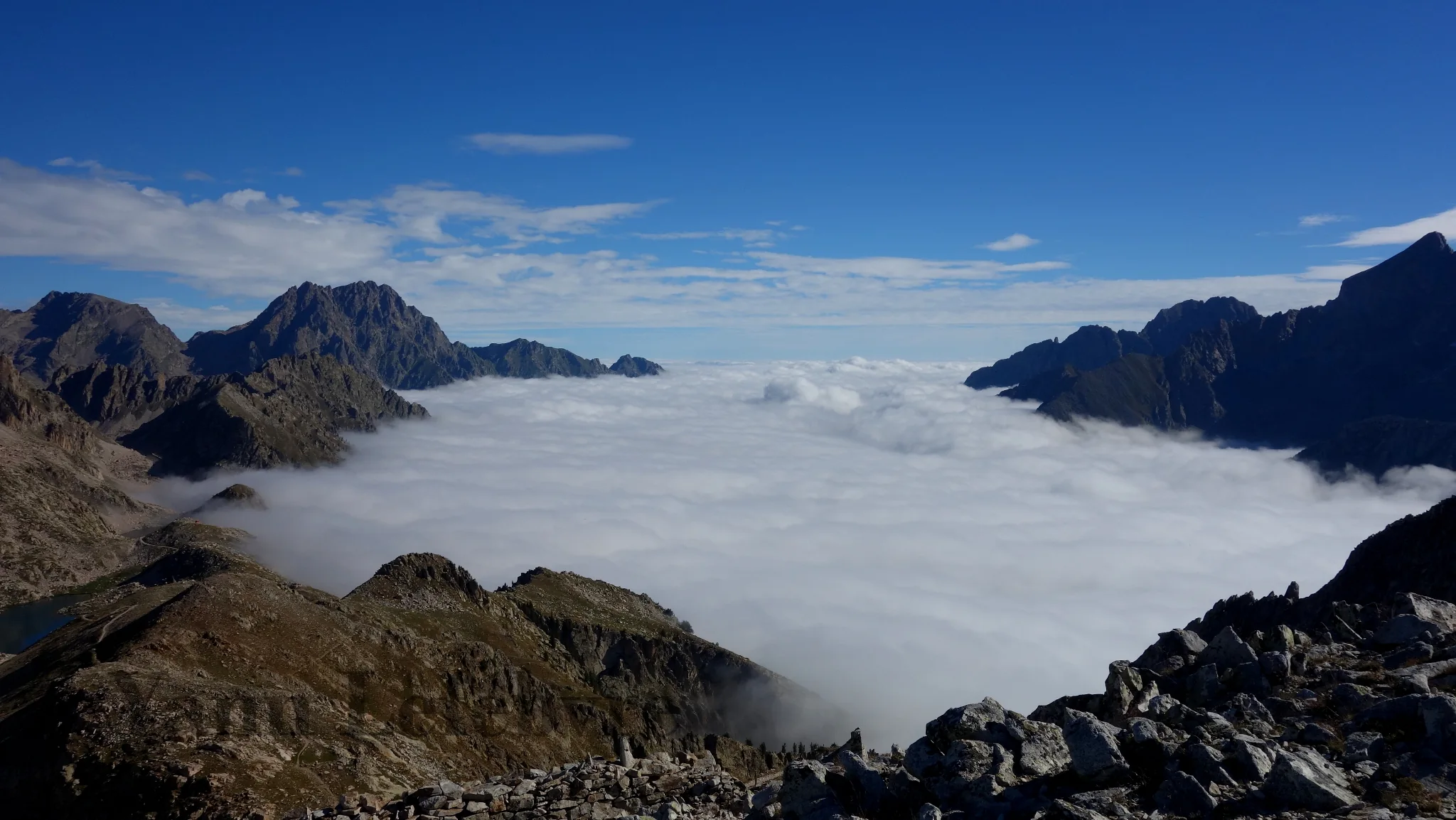 colfremamorte-mernuage Col de Frémamorte par Yann Lefebvre