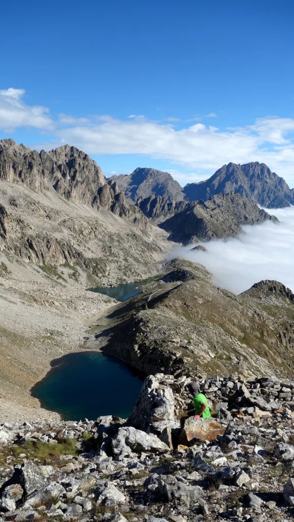 colfremamorte-moilacitlie Col de Frémamorte par Yann Lefebvre
